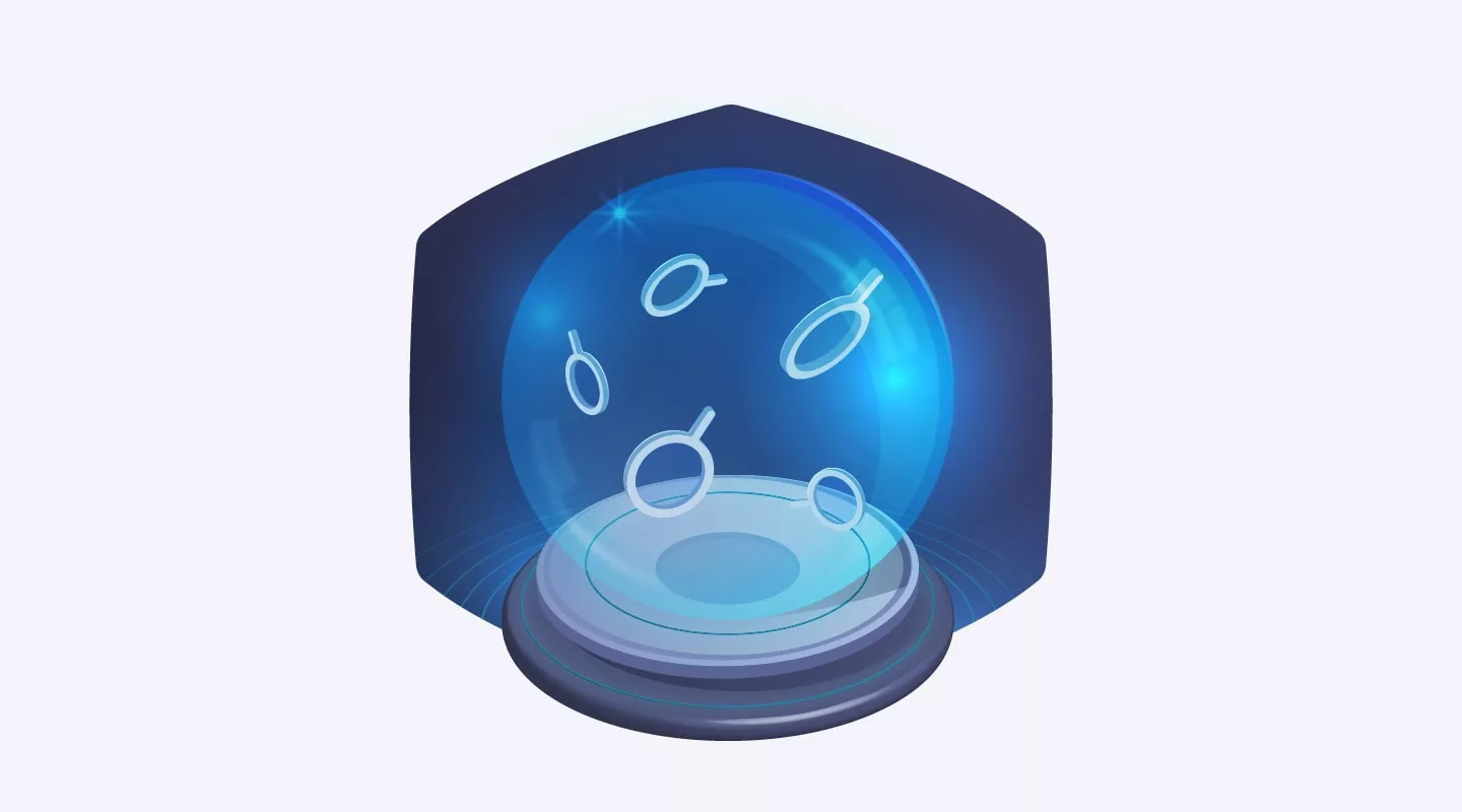 Algolia recommendation works by analyzing your index for relevant matches