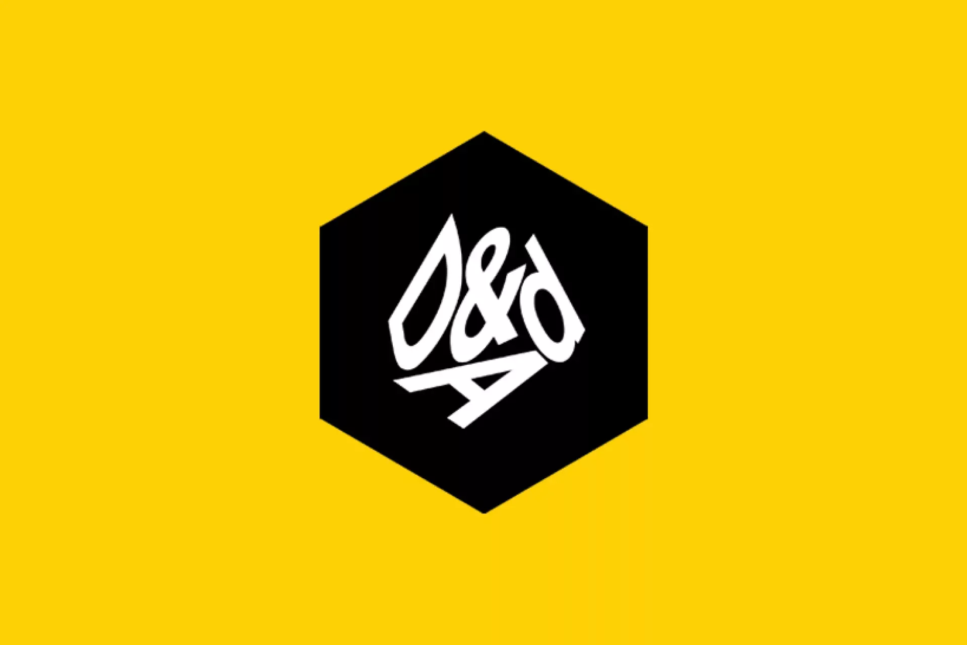 D&AD