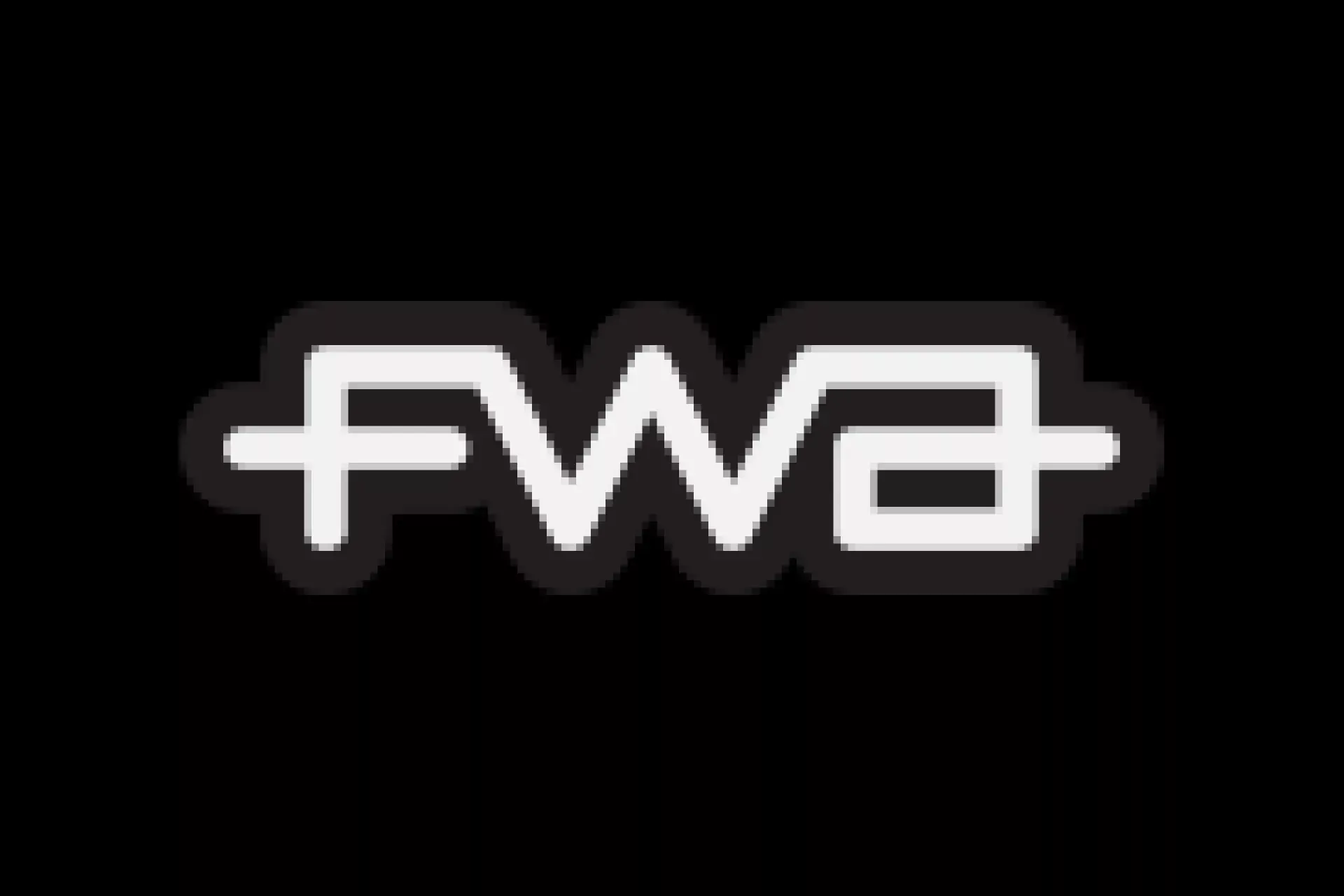 FWA