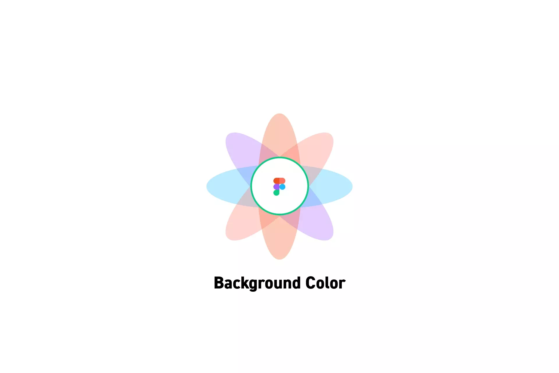 https://www.delasign.com/CDN/images/How-to-change-the-Background-Color-of-a-Frame-or-a-Shape-in-Figma.webp