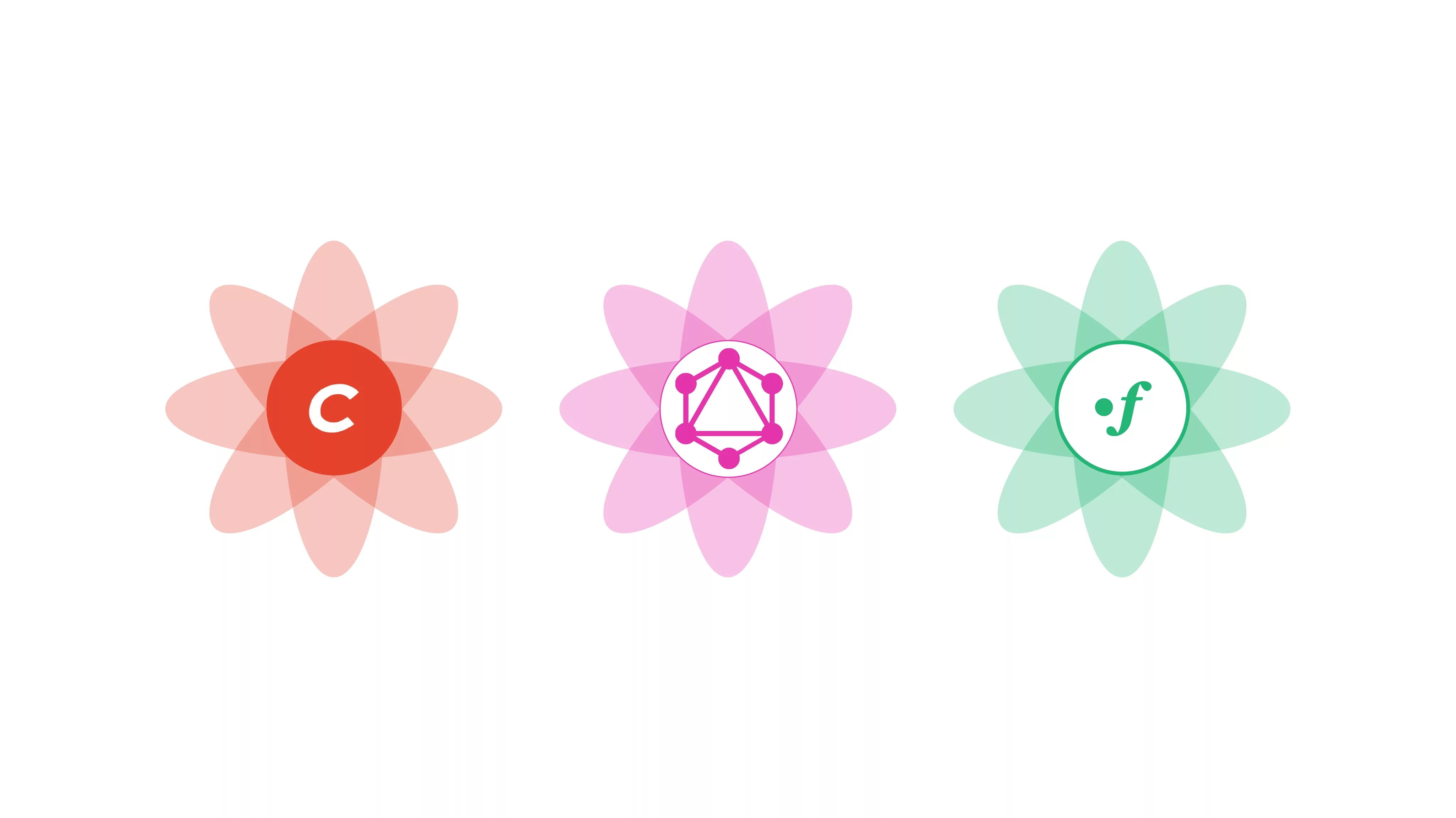 How to clear the GraphQL cache on a hosted Craft CMS