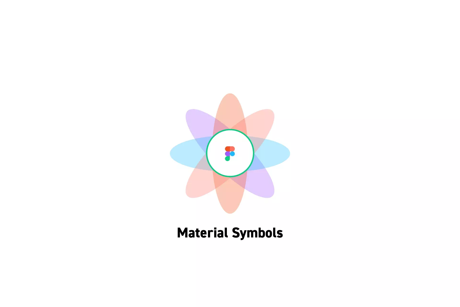 How To Implement Material Symbols In Figma