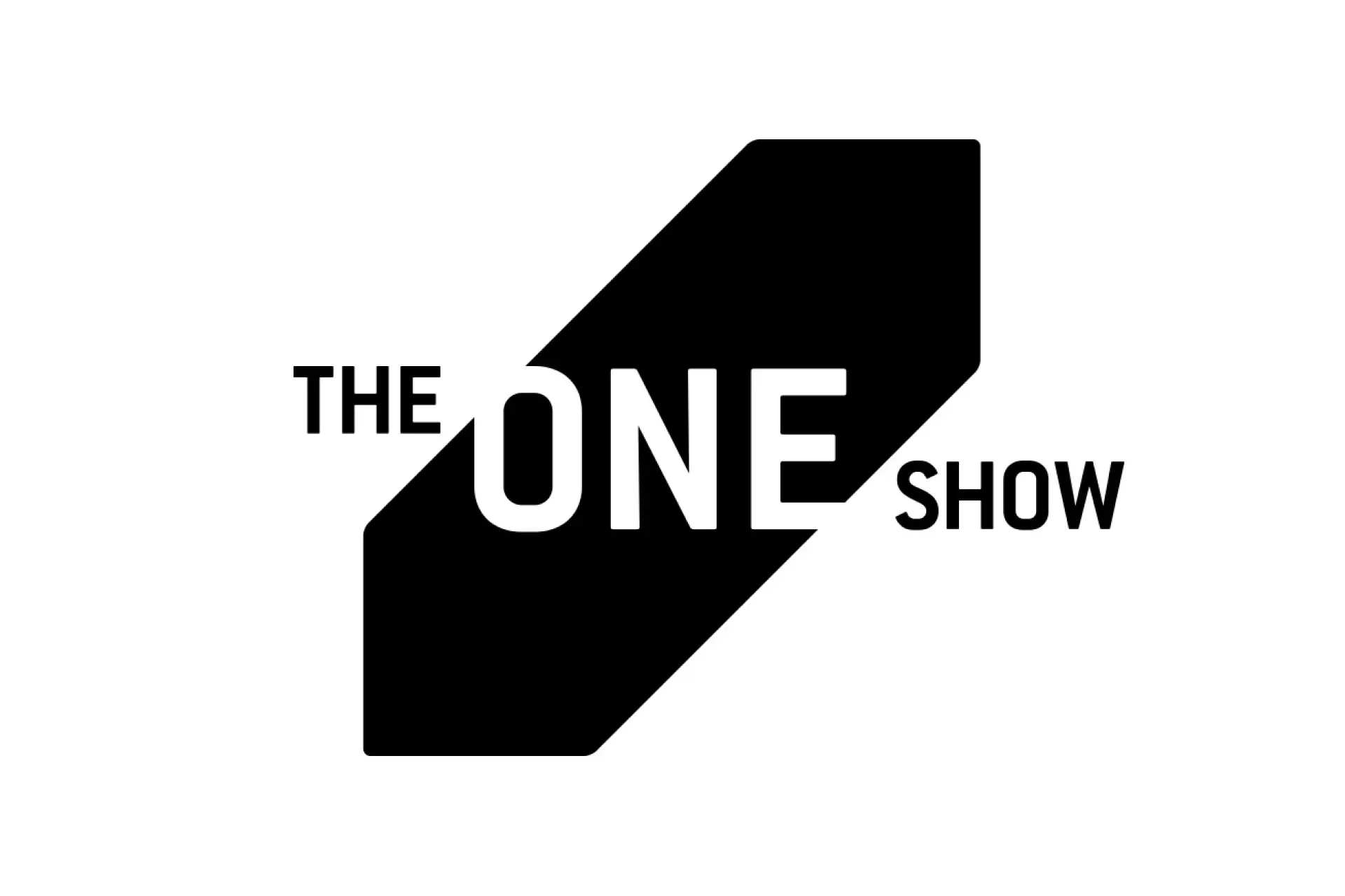 The One Show