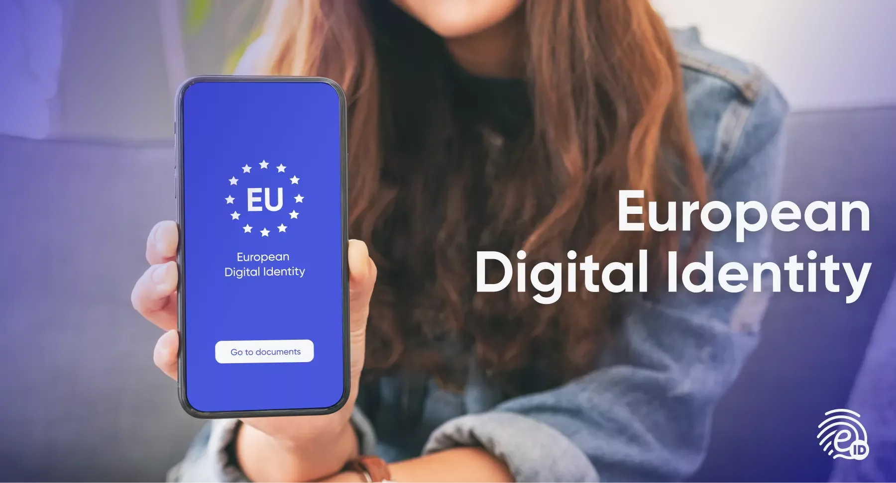 The European Commission's Digital Identity Wallet