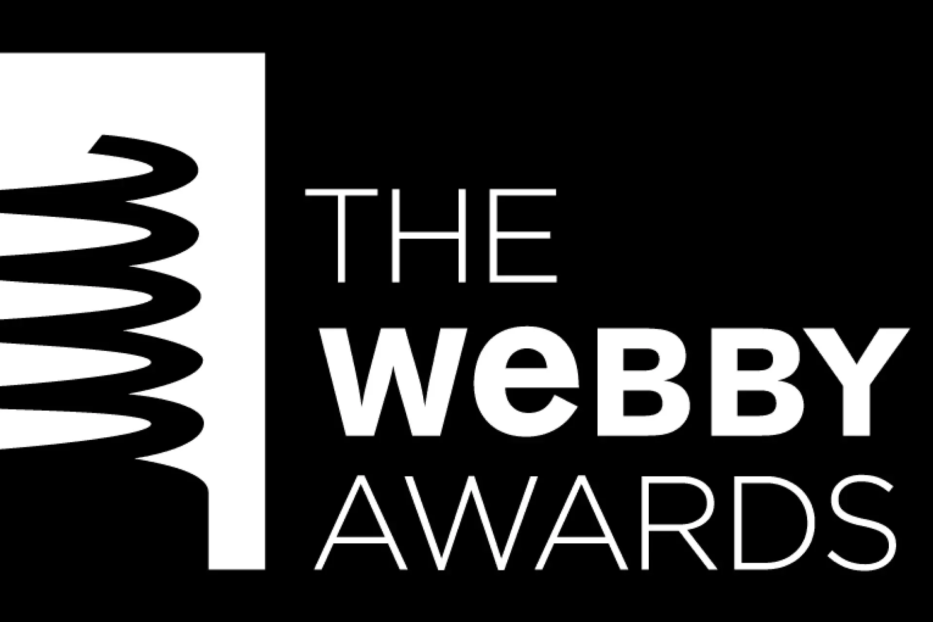 The Webby Awards