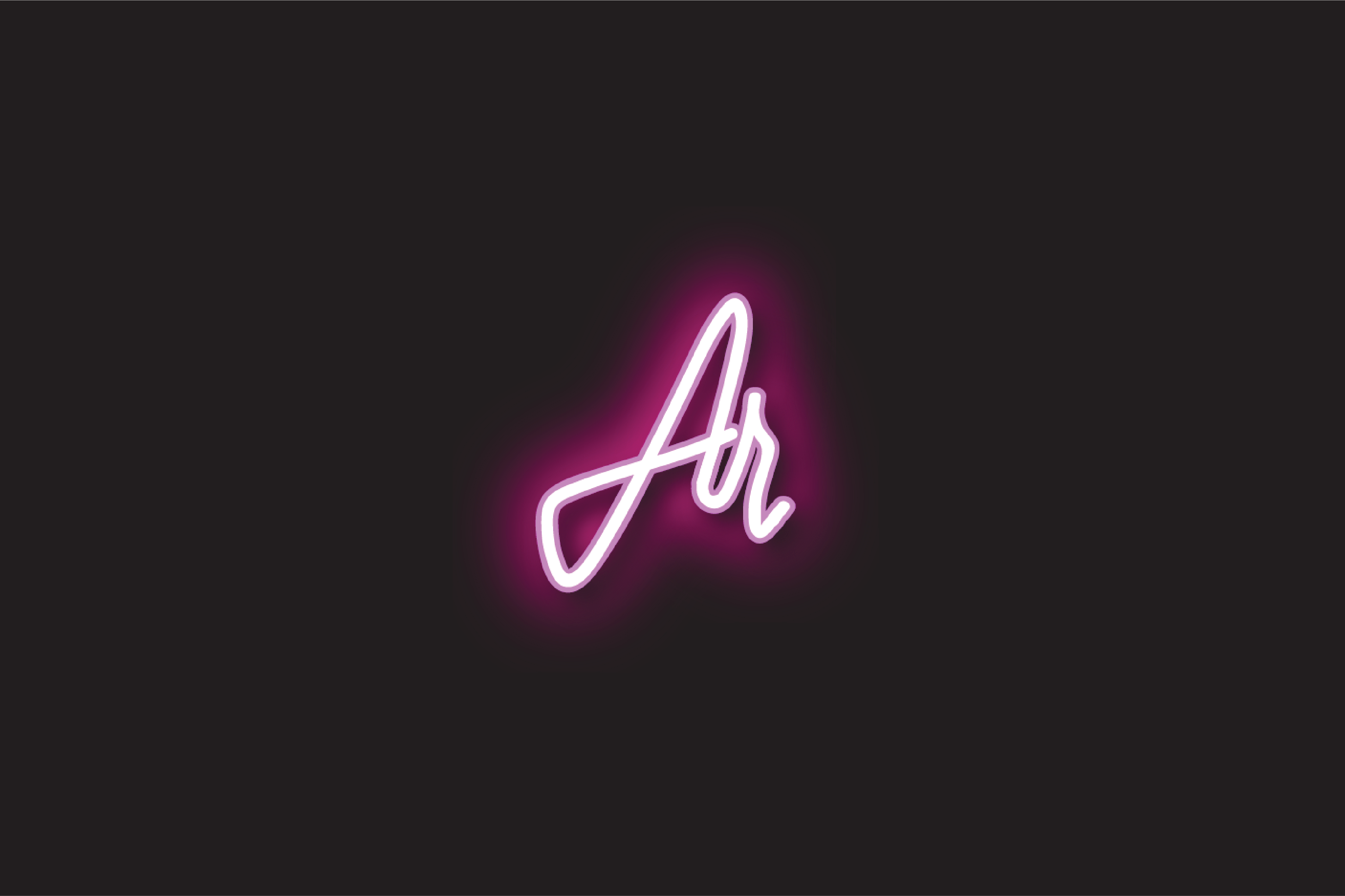 Artzy Logo