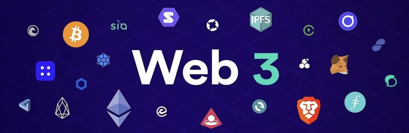 Web3 Fundamentals