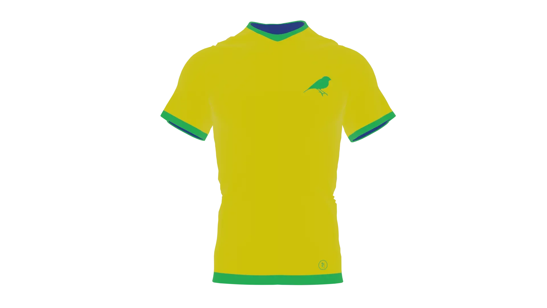Clotho | Brazil Home