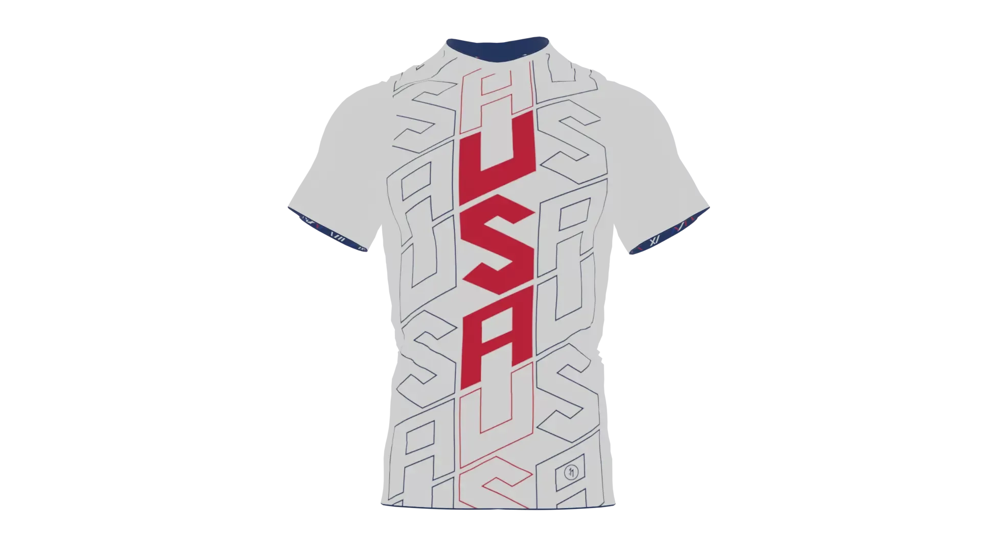 Clotho | USA Home