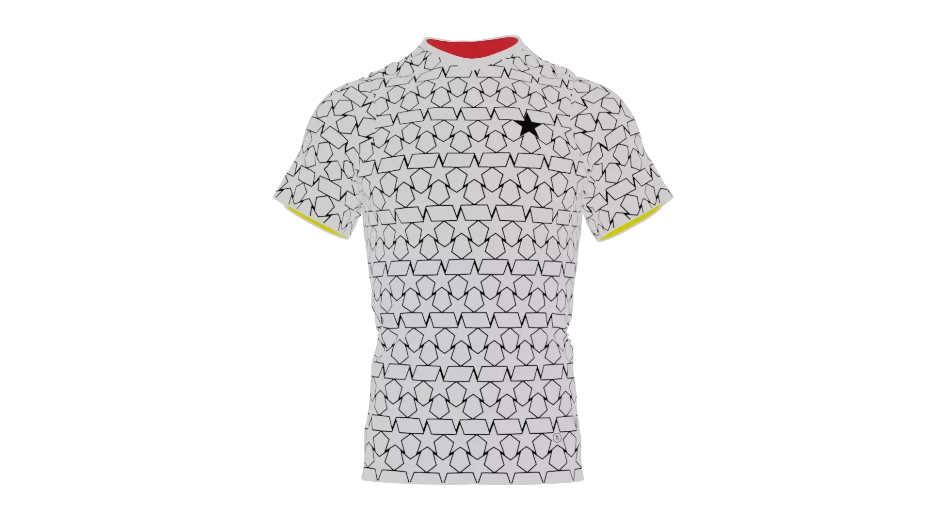 Clotho | Ghana Home