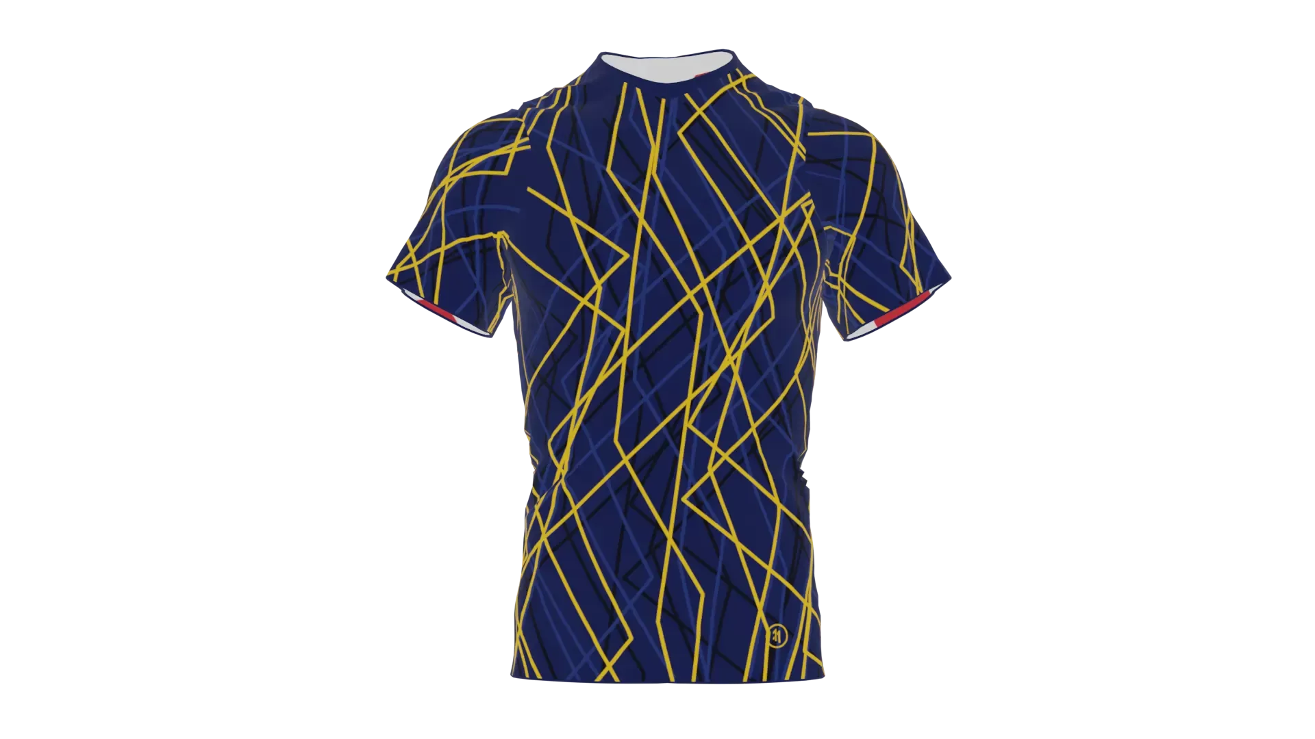 Clotho | Japan Home