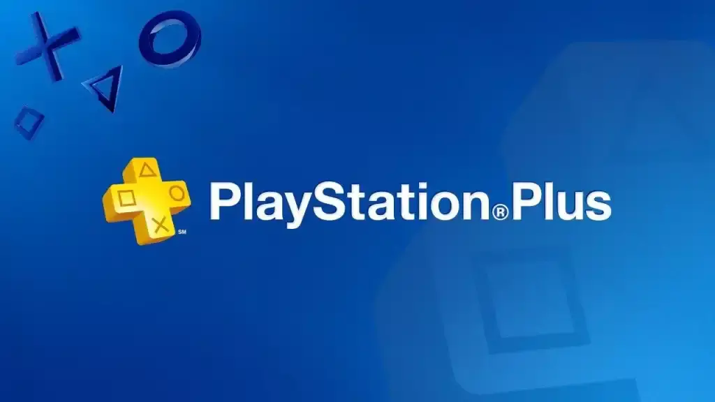 Playstation Plus