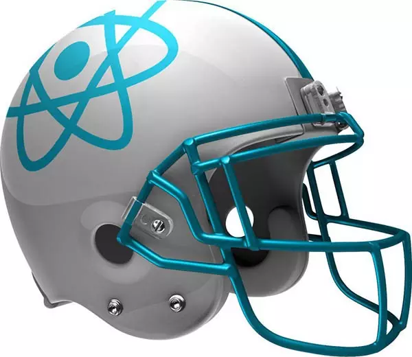 React Helmet