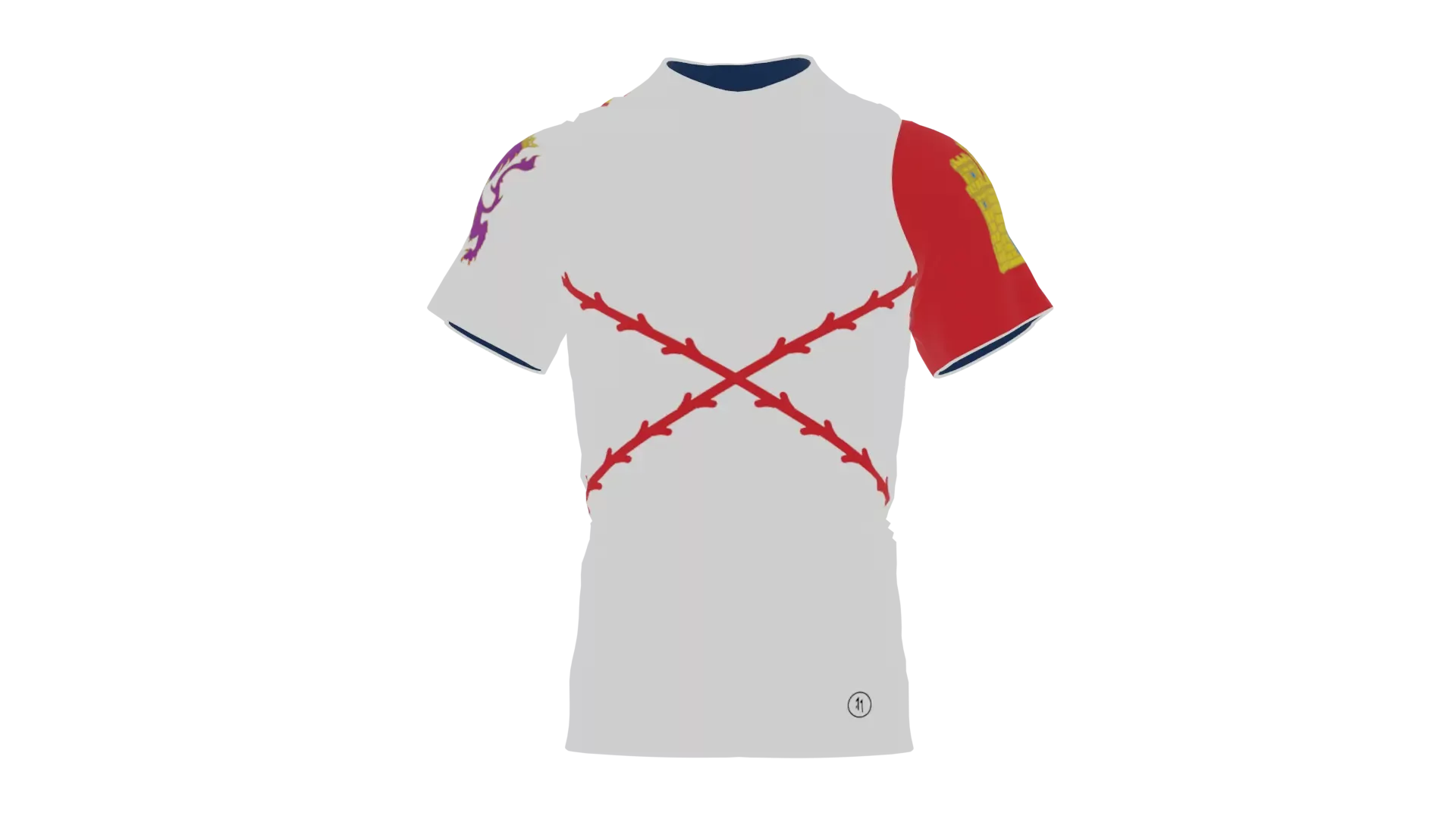 Clotho | Spain Home