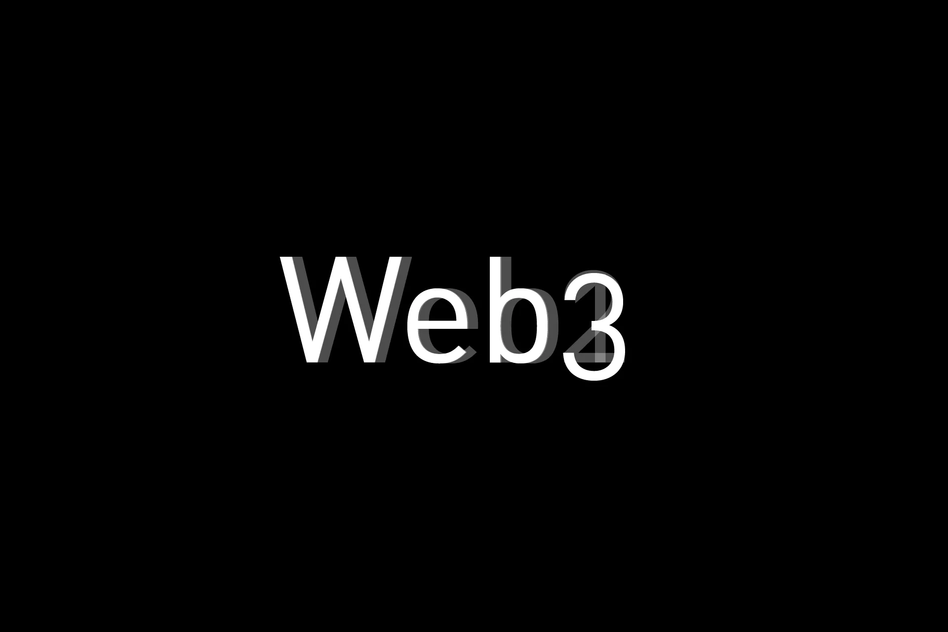 Web3