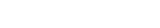 CYLNDR