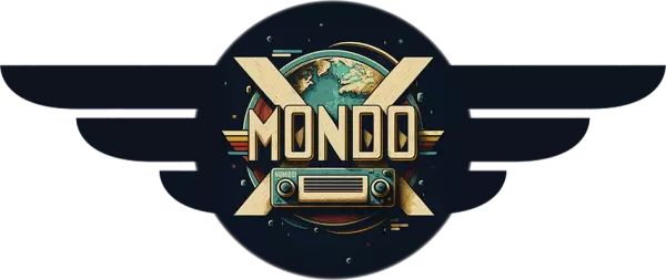 MondoXR