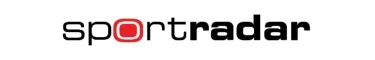 Sportradar