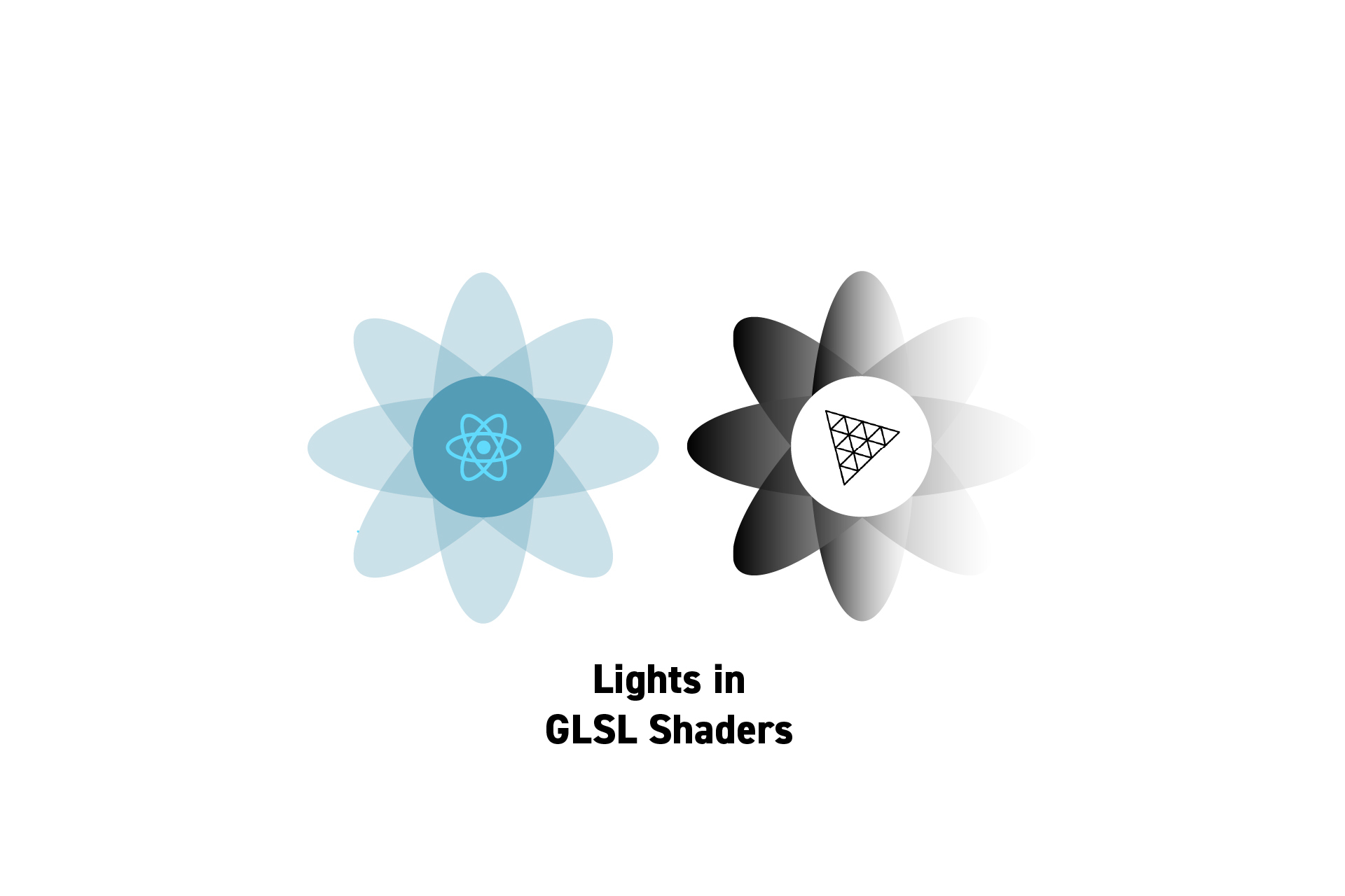 A guide for creating lights in GLSL shaders