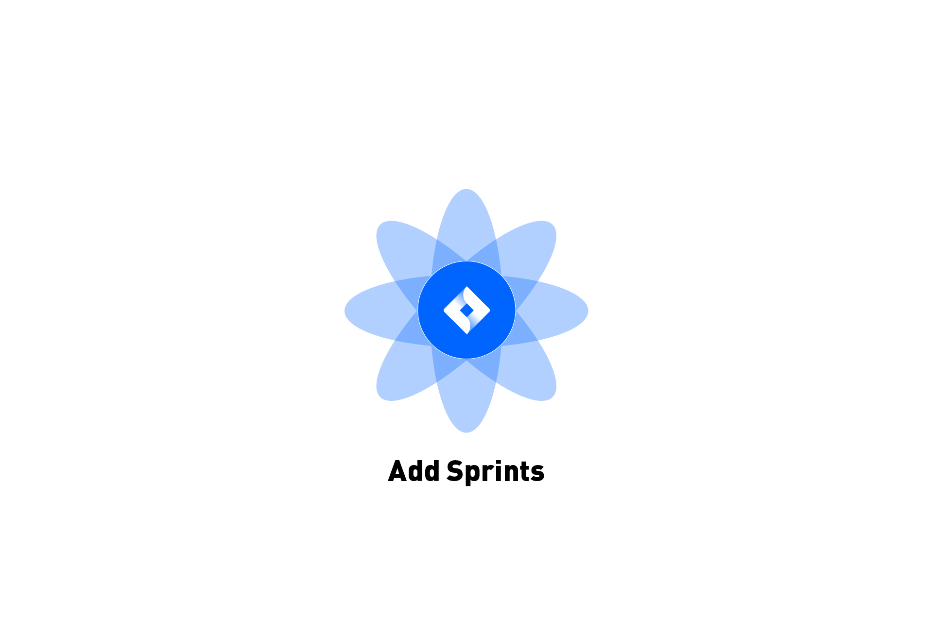 How To Add Sprints To An Existing Jira Project How To Add Sprints To An Existing Jira Project