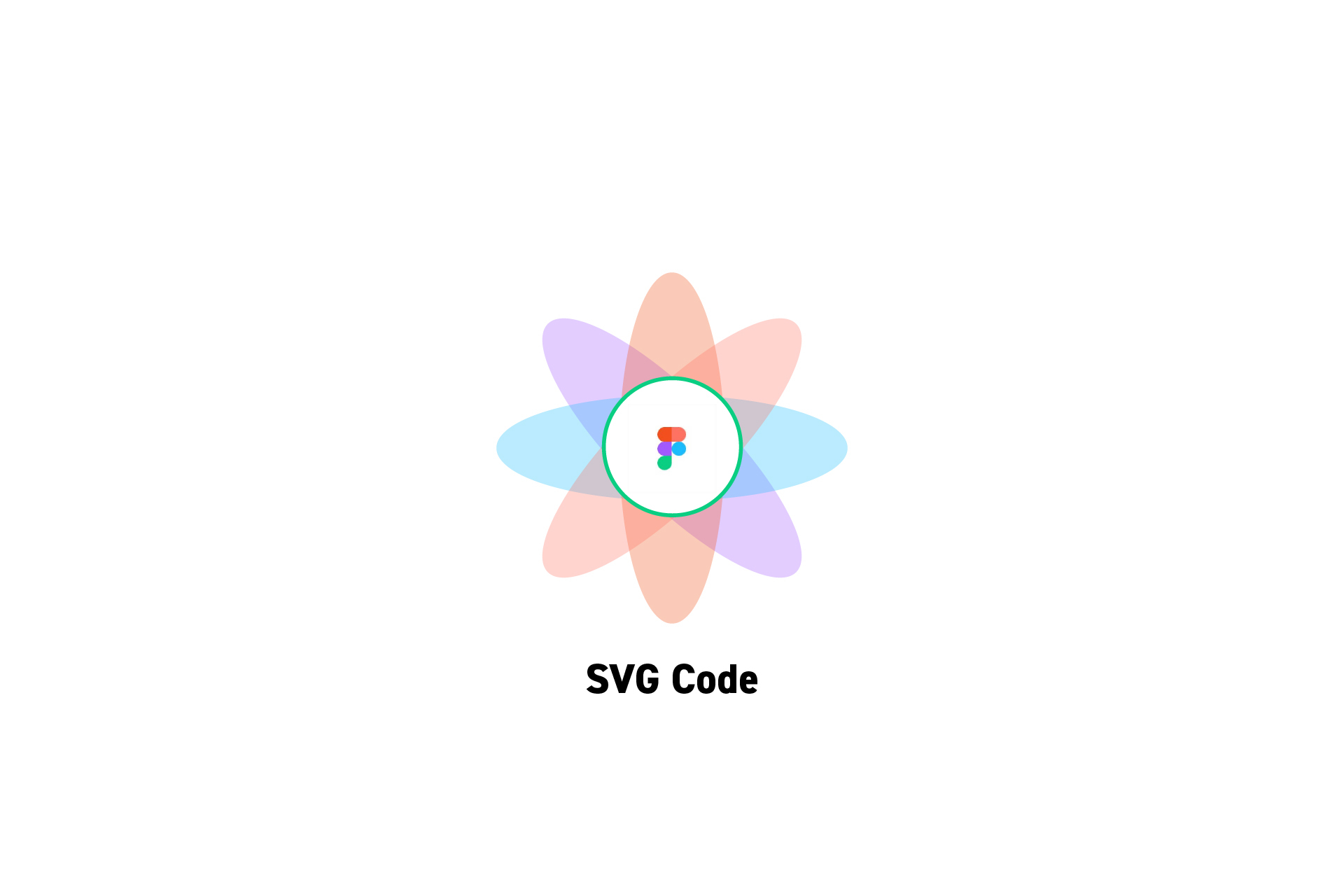 How To Use Svg Code In Figma
