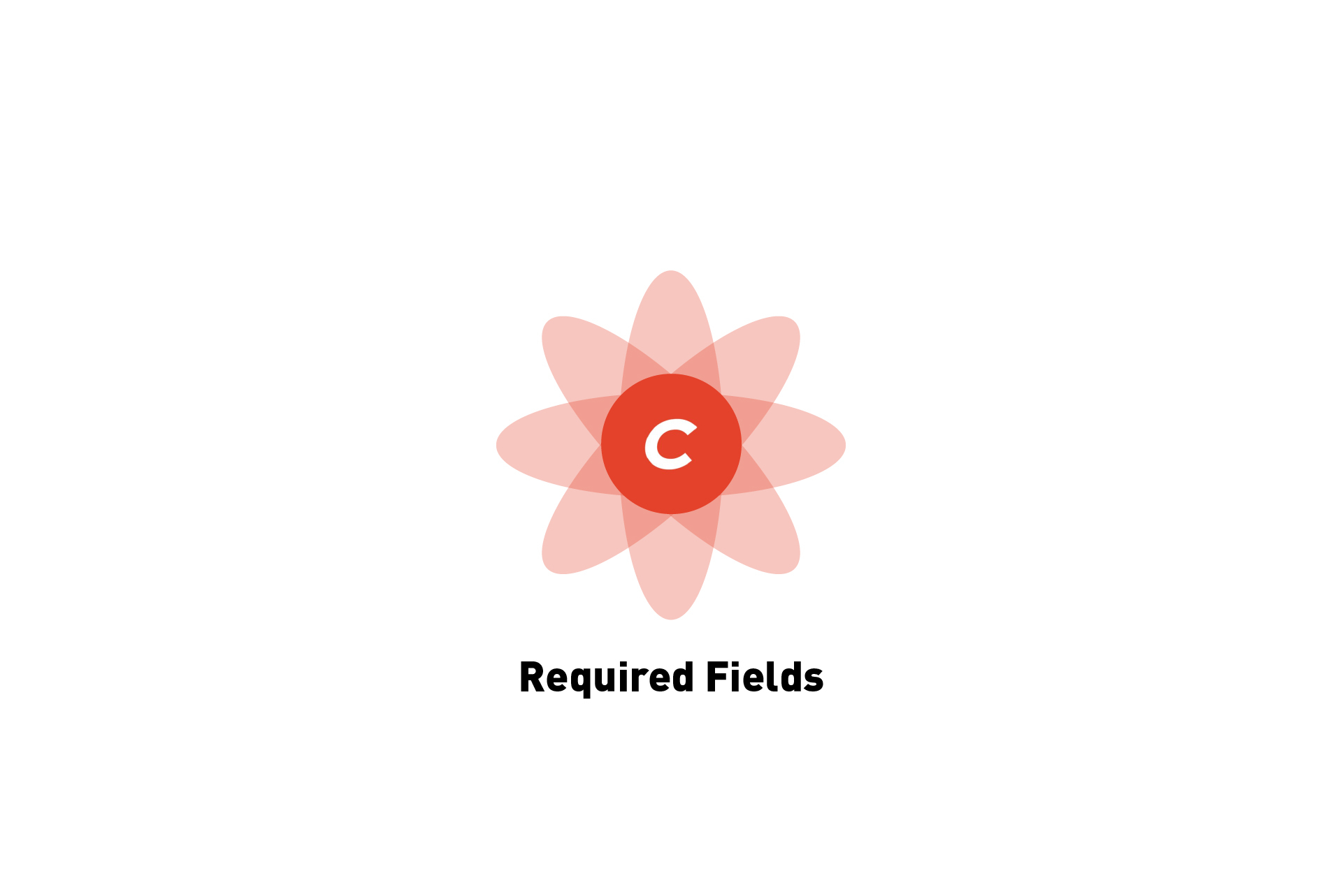 How to make required fields for craft cms entry types