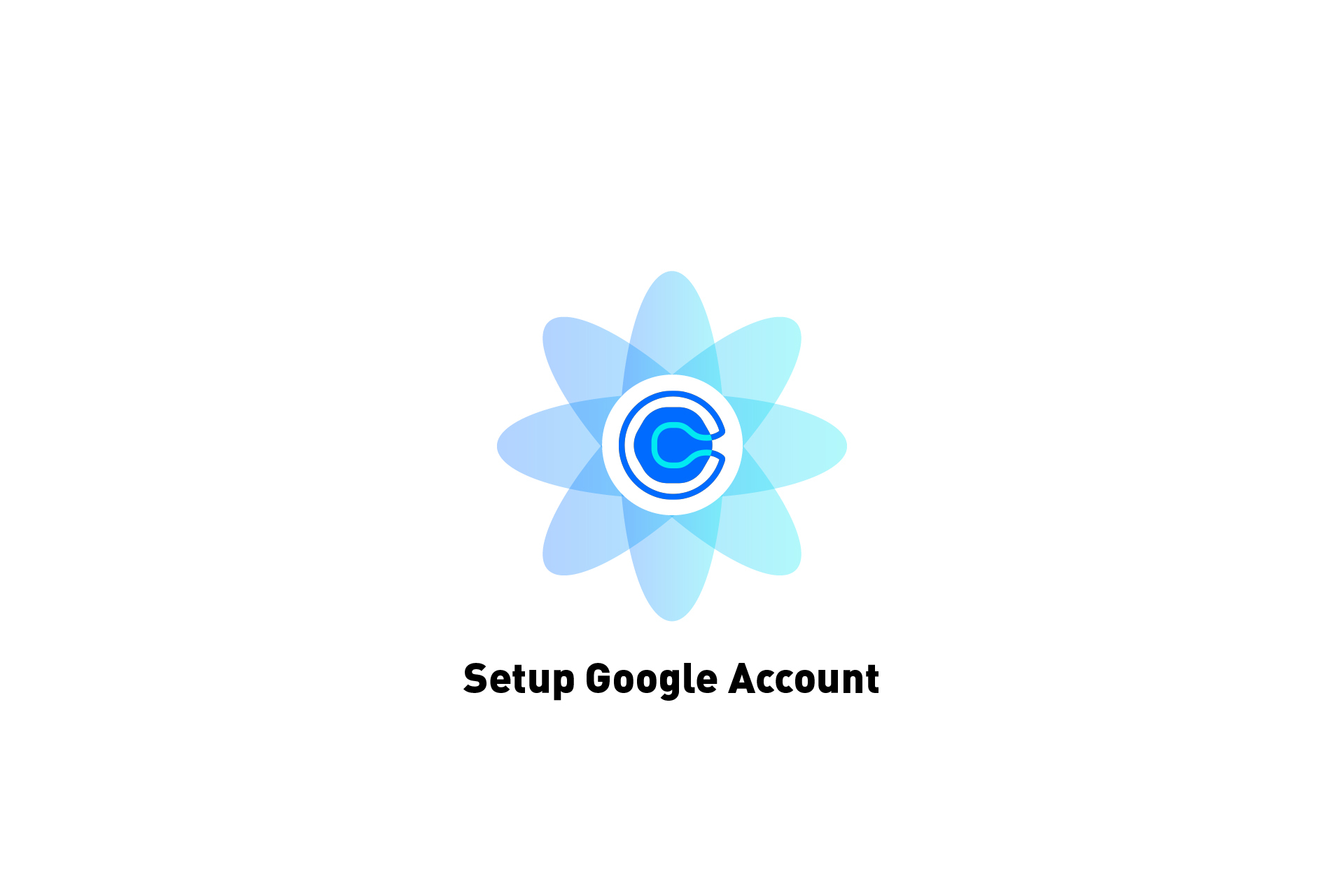 How To Setup Calendly With A Google Account how-to-setup-calendly-with-a-google-account