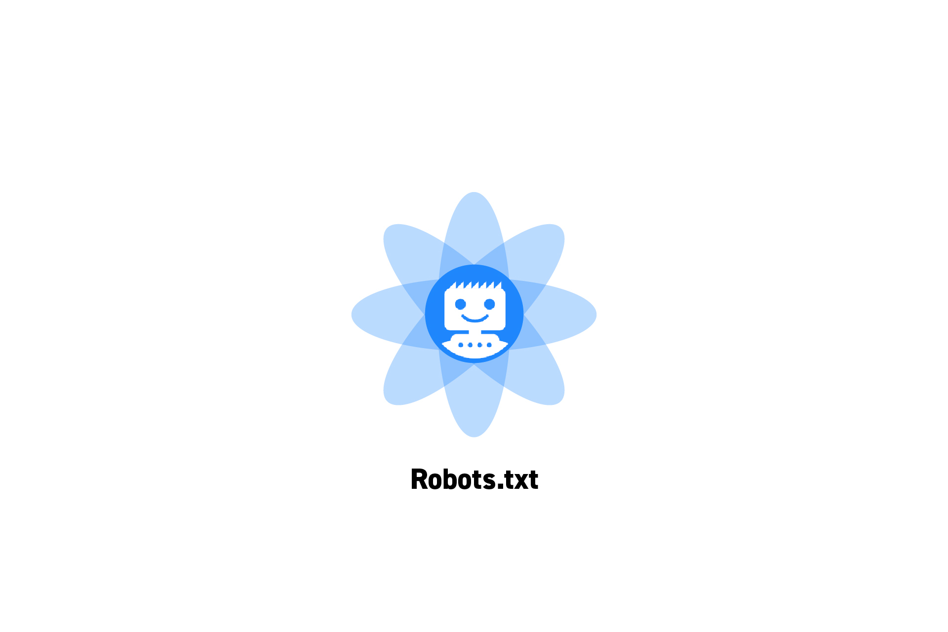 How to write and submit a correct robots txt