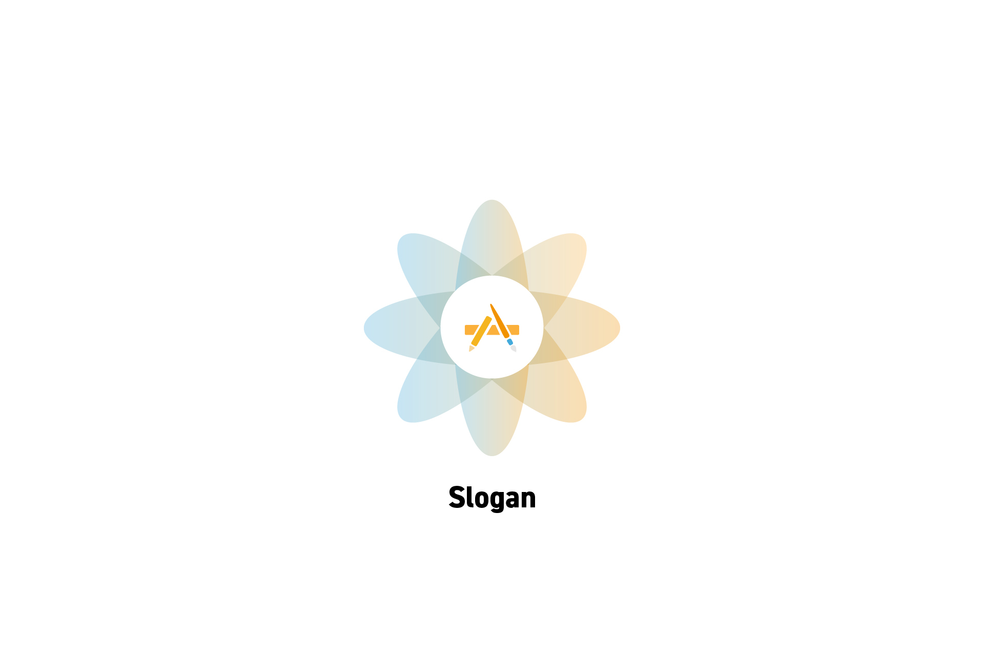 What is a Slogan?