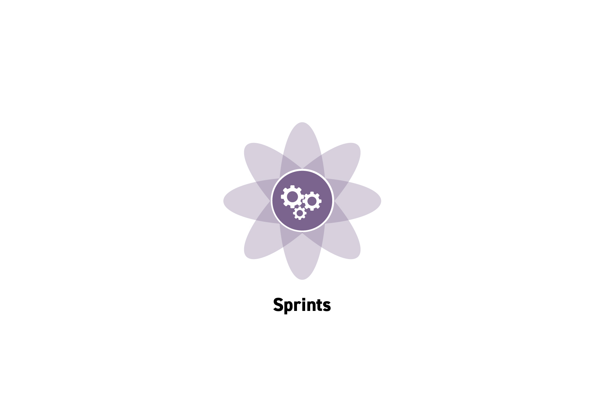 What is a Sprint?
