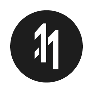 delasign logo
